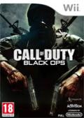 Cover: Call of Duty: Black Ops