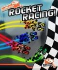 Cover: Rocket Racing