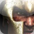 Cover: Hero of Sparta