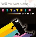 Cover: Bit.Trip Runner
