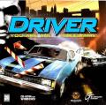 Cover: Driver