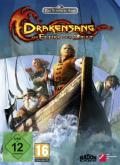 Cover: Drakensang: The River Of Time