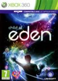 Cover: Child of Eden
