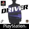 Cover: Driver