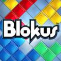Cover: Blokus