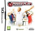 Cover: Freddie Flintoff's Power Play Cricket