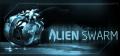 Cover: Alien Swarm