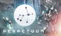 Cover: Perpetuum Online