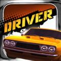 Cover: Driver