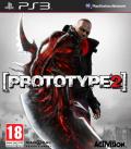 Cover: Prototype 2