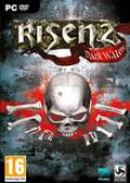 Cover: Risen 2: Dark Waters