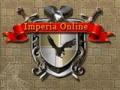 Cover: Imperia Online