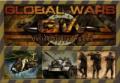 Cover: Global Wars