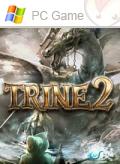 Cover: Trine 2