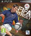 Cover: FIFA Street