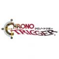 Cover: Chrono Trigger