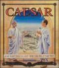 Cover: Caesar
