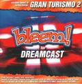 Cover: bleem! Gran Turismo 2