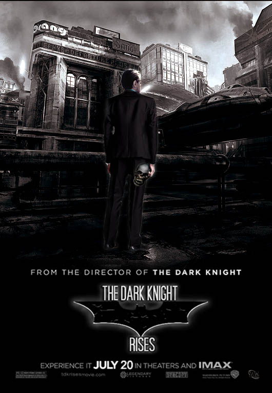 The-Dark-Knight-Rises-583