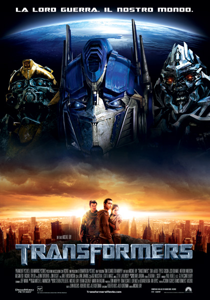 Transformers-1288