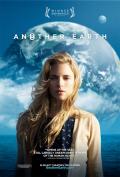 Trailer italiano di Another Earth