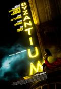 Nuovo trailer e poster internazionali per il vampire movie Byzantium