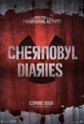 Nuova clip di Chernobyl Diaries