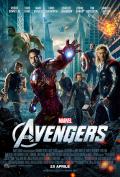 Da Lost a The Avengers