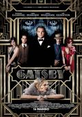 Box Office, Il Grande Gatsby e Violetta L'Evento conquistano l'Italia