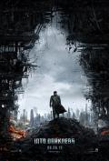 Box Office USA: Star Trek Into Darkness al primo posto Iron Man 3 supera il miliardo di dollari