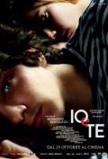 Speciale Cannes 2012: prima clip tratta da Io e Te di Bertolucci