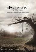 Una nuova locandina internazionale per l'horror The Conjuring