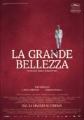 La Grande Bellezza, applausi alla prima a Cannes e buoni incassi in sala