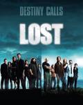 Lost 6 dal 10 Febbraio su Sky