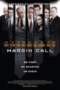 Il trailer italiano di Margin Call