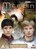 Merlin torna nel sabato sera di Italia 1
