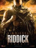 Riddick, ufficializzata la release italiana e full trailer internazionale