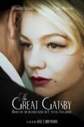 Un Poster per The Great Gatsby!