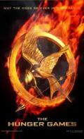 Nuova foto di Lawrence e Kravitz in The Hunger Games