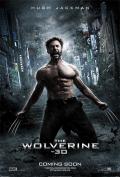 The Wolverine, un nuovo trailer internazionale