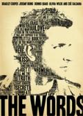 Primo trailer di The Words con Bradley Cooper