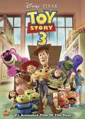 FilmSource presenta in anteprima Toy Story 3!