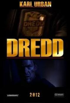 FREE Dredd MOVIES FOR PSP IPOD 
