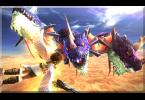 Kid Icarus: Uprising: -