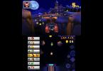 Super Mario 3D Land a quota 5 milioni di copie vendute