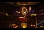 Luigi's Mansion 2: -