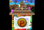 Pac-Man Party 3D: -