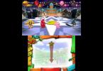 Pac-Man Party 3D: -