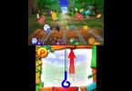 Pac-Man Party 3D: -