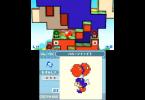Pullblox: -